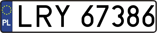 LRY67386