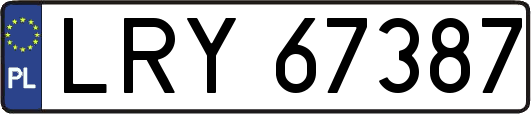LRY67387