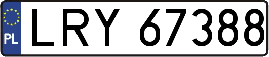 LRY67388