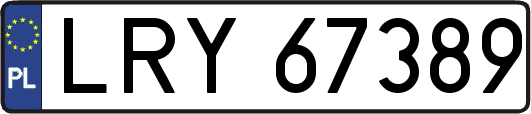 LRY67389