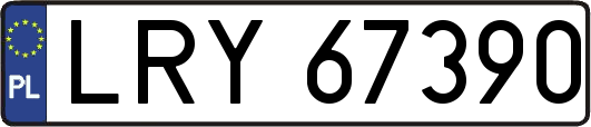 LRY67390
