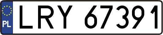 LRY67391
