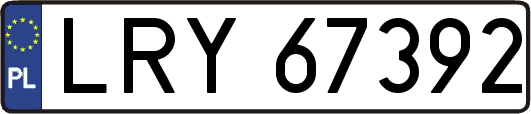 LRY67392