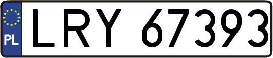 LRY67393