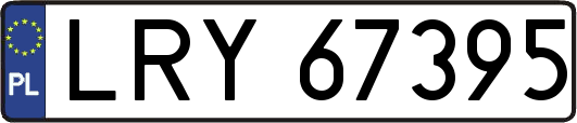 LRY67395