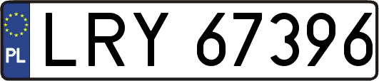 LRY67396