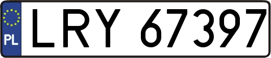 LRY67397