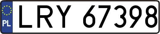 LRY67398