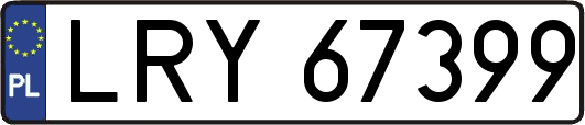 LRY67399