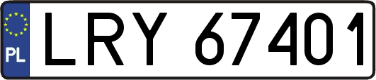 LRY67401
