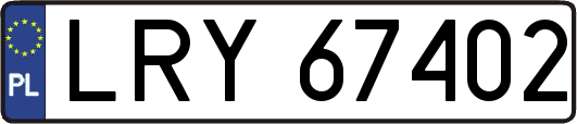 LRY67402