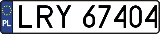 LRY67404