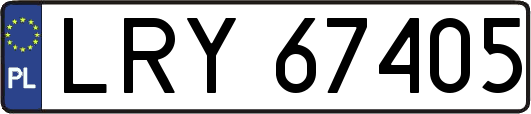 LRY67405