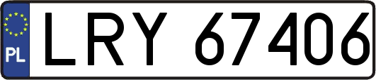 LRY67406