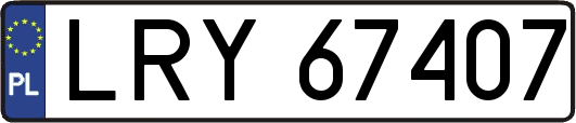 LRY67407