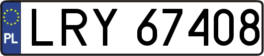 LRY67408