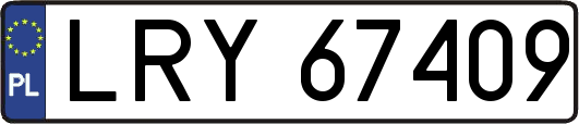 LRY67409