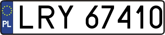LRY67410
