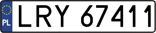 LRY67411