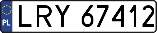 LRY67412