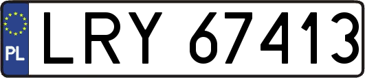LRY67413