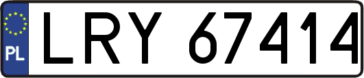 LRY67414