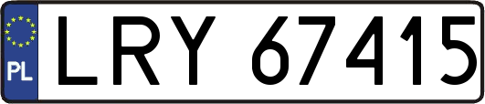LRY67415