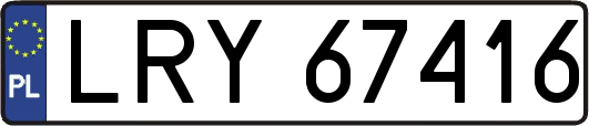 LRY67416