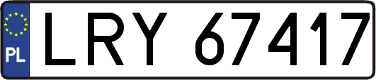LRY67417
