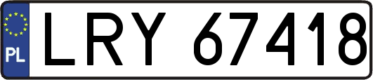 LRY67418