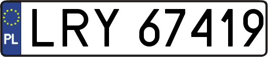 LRY67419