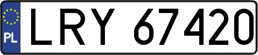 LRY67420