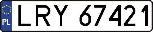 LRY67421