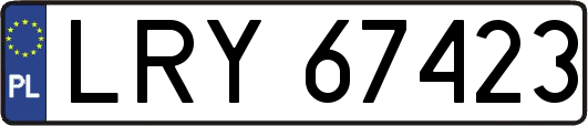 LRY67423