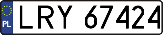 LRY67424