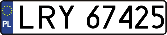 LRY67425