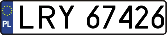 LRY67426
