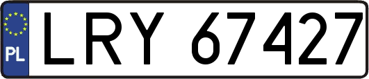LRY67427