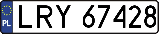 LRY67428