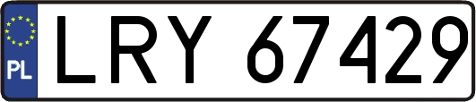 LRY67429