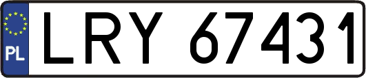 LRY67431