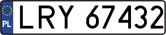 LRY67432