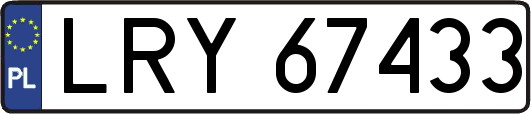 LRY67433