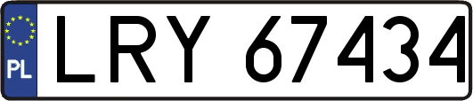 LRY67434
