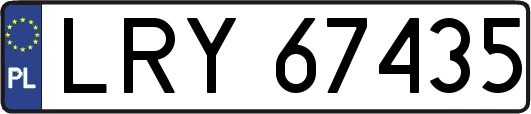 LRY67435