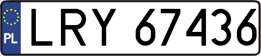 LRY67436