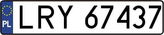 LRY67437
