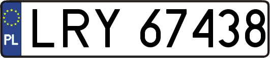 LRY67438