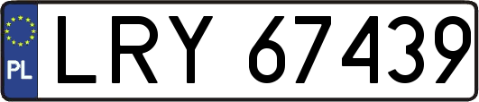 LRY67439