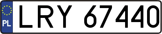 LRY67440